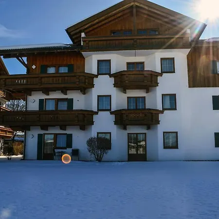 Haus Sauling Kla08