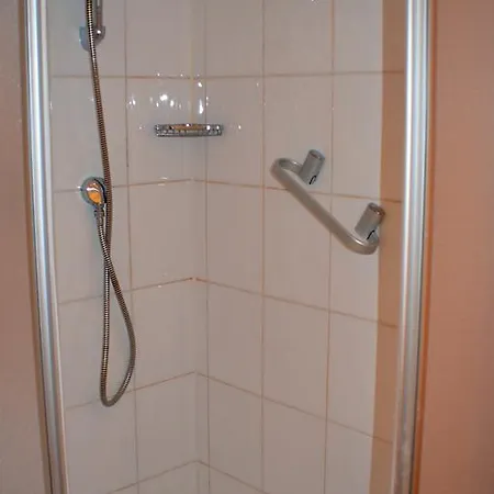 Lejlighed Haus Sauling Kla08